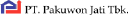 PWON.JK logo