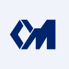 PXM.WA logo