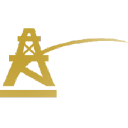 PXT.TO logo