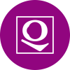 Q.MX logo