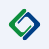 Q01.SI logo