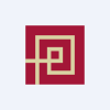 Q5T.SI logo