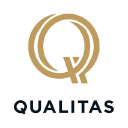 QAL.AX logo