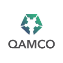 QAMC.QA logo