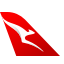 QAN.AX logo