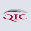 QATI.QA logo