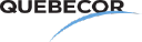 QBR-B.TO logo
