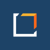 QCLN logo