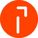 QDT.PA logo