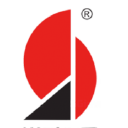 QES.SI logo