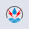 QEWS.QA logo
