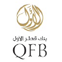 QFBQ.QA logo