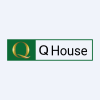 QH.BK logo