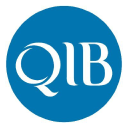 QIBK.QA logo
