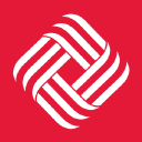 QIIK.QA logo