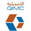 QIMD.QA logo