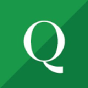 QLT.L logo