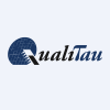QLTU.TA logo