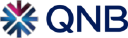 QNBK.QA logo