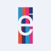 QNC logo