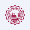 QNCD.QA logo