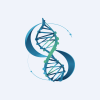QNTM logo