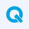 QPOWER.NS logo