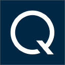 QQ.L logo