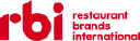 QSR.TO logo