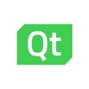 QTCOM.HE logo