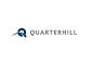 QTRH.TO logo