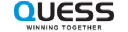 QUESS.NS logo