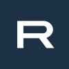 R3NK.DE logo