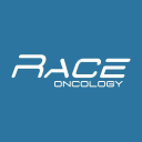 RAC.AX logo