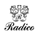 RADICO.NS logo