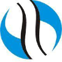 RAILTEL.NS logo