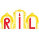RAIN.NS logo
