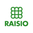 RAIVV.HE logo
