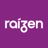 RAIZ4.SA logo