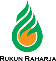 RAJA.JK logo