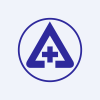 RAM.BK logo
