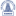 RAMCOCEM.NS logo