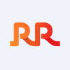 RAMRAT.NS logo