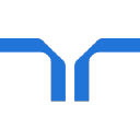 RAND.AS logo