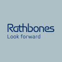 RAT.L logo