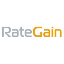RATEGAIN.NS logo