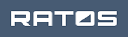 RATO-B.ST logo