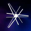 RAY-B.ST logo
