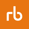 RBA.TO logo