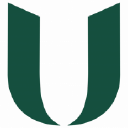 RBREW.CO logo